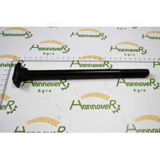 Болт з Т-подібною головкою М14х215 G16610020, Gaspardo